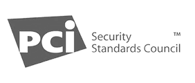 PCI Security Standards Council